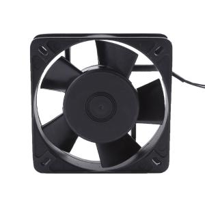 DHAFG13532HA2BL商品缩略图