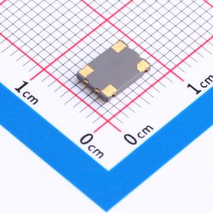 1491-24003-BTBEGA商品缩略图