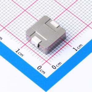 FAUL1040-820MT商品缩略图