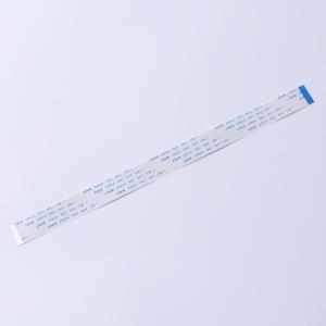 FC-0.5A-26P-200mm商品缩略图