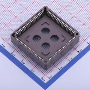 15008411010000商品缩略图