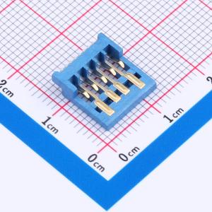 USB-ZL-104PWB商品缩略图
