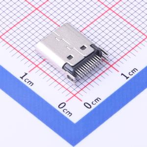 TYPEC-1102-ARP24商品缩略图
