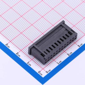 280515商品缩略图