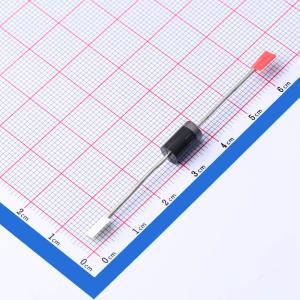 1N5349B商品缩略图