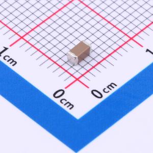 C3216X7T2E224K160AA商品缩略图