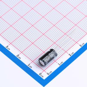 50YXF33MFFC6.3X11商品缩略图
