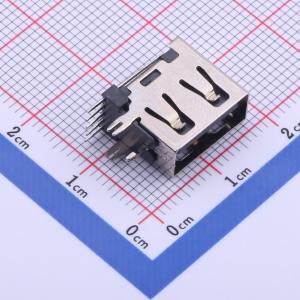 906-862A2029D102WD商品缩略图