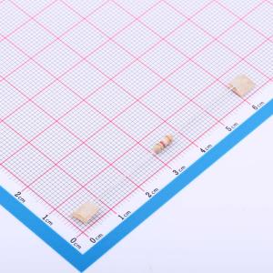 CR1/4W-3K9±5%-ST52商品缩略图