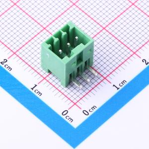 JL15EDGRC-25003G02商品缩略图