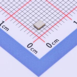 XC22M4-40.000-F12NNHPL商品缩略图