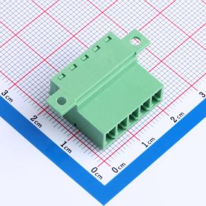 DB2EKRN-3.81-5P-GN-S商品缩略图