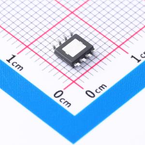 L7985ATR商品缩略图