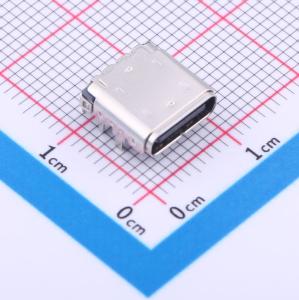 HC018-1A1H1A103-0HR商品缩略图