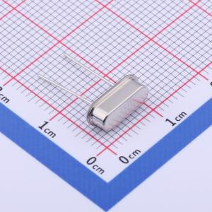 S1C17734VWFAC商品缩略图