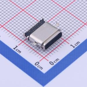 918-418K502AS40000商品缩略图