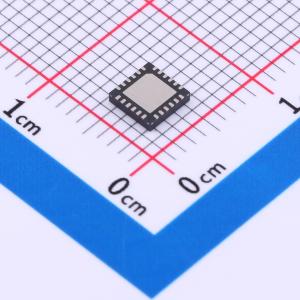 BQ24192RGER商品缩略图