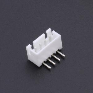 HDGC2501WR-4P商品缩略图