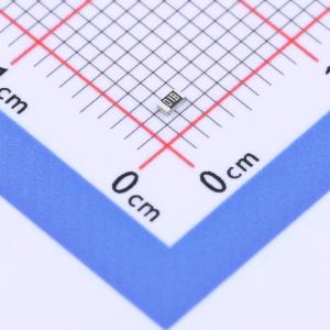 CQ03WAF1001T5E商品缩略图