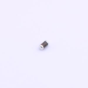 MMU01020C6800FB300商品缩略图