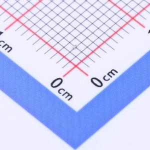 CL03C4R7BA3GNNC商品缩略图