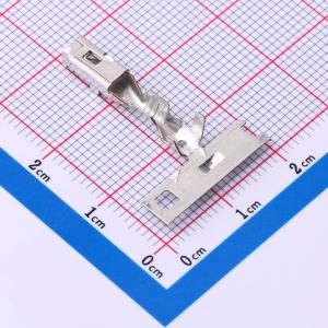 1326032-3商品缩略图