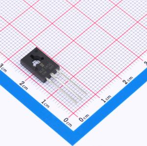 MJE340G商品缩略图