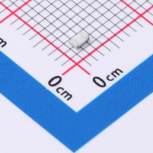 ERJ6ENF4320V商品缩略图