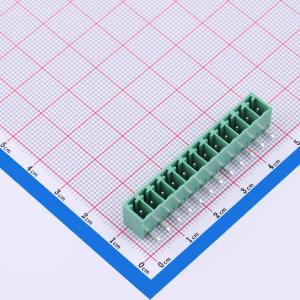 MX15EDGRC-3.81-12P-GN01-Cu-A商品缩略图