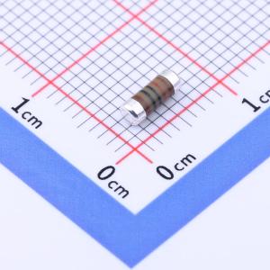 MMB02070C1200FB200商品缩略图