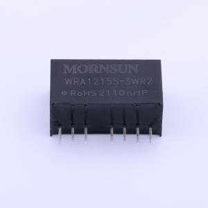 WRA1215S-3WR2商品缩略图