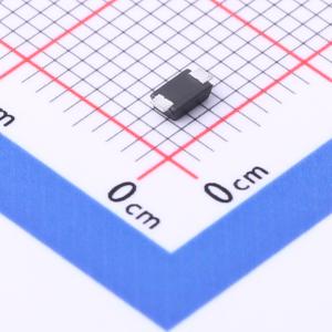 SMF14A商品缩略图