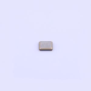 2TJ425000NYFBC商品缩略图