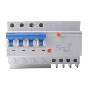 UEB3L-63/D064B商品缩略图