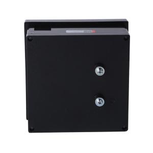 42L6V600V商品缩略图