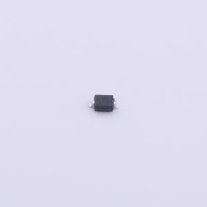 SD05.TCT商品缩略图