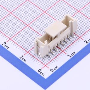 CNJMA2008WV-S-8P商品缩略图