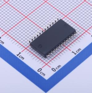 L6208D商品缩略图