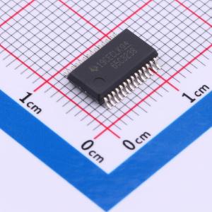 SN65C3238DBR商品缩略图