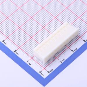 HC-XA-11Y商品缩略图