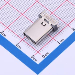 918-648K2027E30008商品缩略图