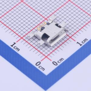 920-F52A2021S10200商品缩略图