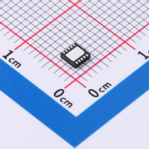 STEF4SPUR商品缩略图