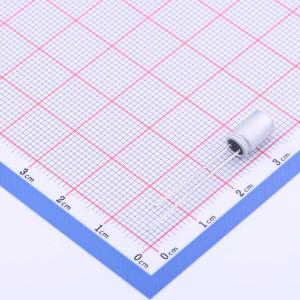 PCR0JEL271ME08LL20WP商品缩略图