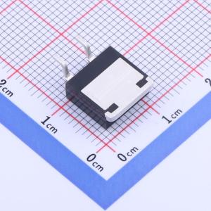 RGT50NL65DGTL商品缩略图