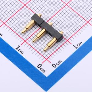 YZ137315093P-03050-01商品缩略图