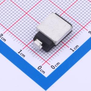 SM8S30A商品缩略图