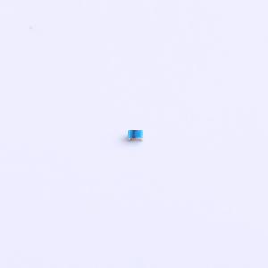 LQW15AN2N4B80D商品缩略图