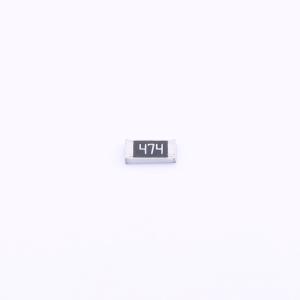 FRC1206J474 TS商品缩略图