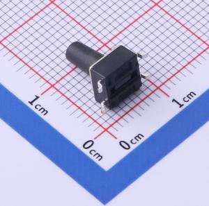 TS-1095PS-A13B3-C3D2商品缩略图